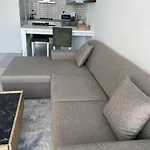 Abelia Sea View Apartment
