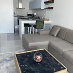 Abelia Sea View Apartment *